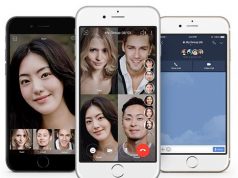 Kini Fitur Video Call Instagram sudah bisa dinikmati