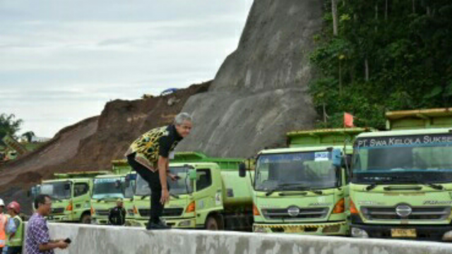 ganjar-pranowo