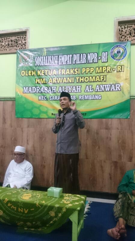 IMG-20170416-WA0015