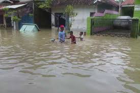 banjir