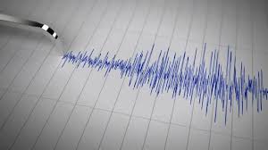gempa aceh
