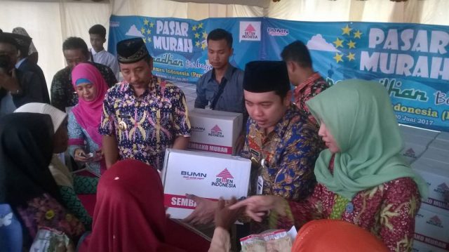 IMG-20170615-WA0002