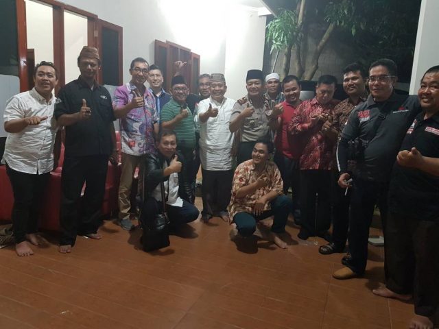 IMG-20170617-WA0003