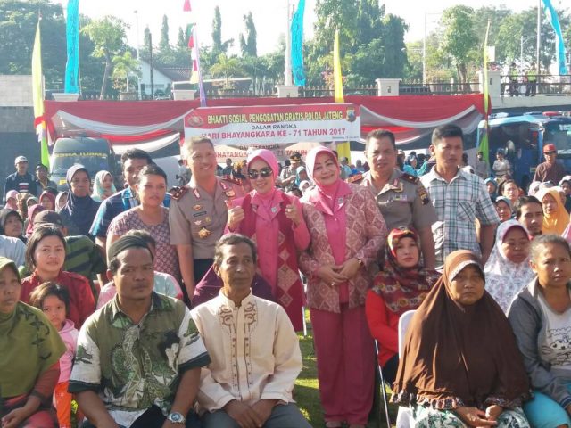 IMG-20170619-WA0001