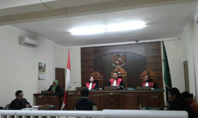 IMG-20170621-WA0001