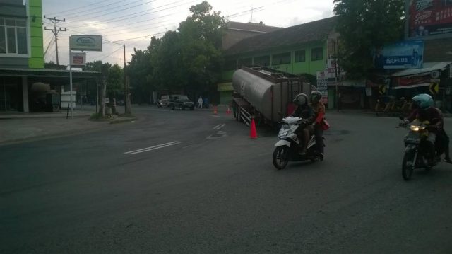 IMG-20170621-WA0009