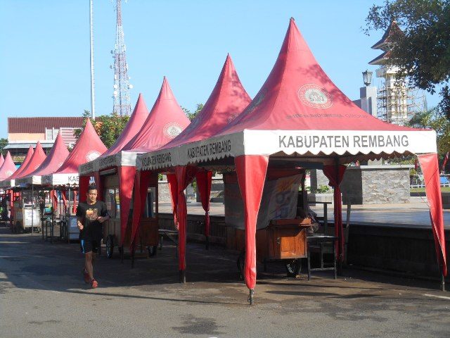 IMG-20170628-WA0000