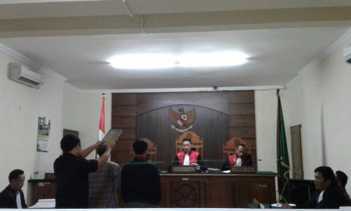 SLUKE