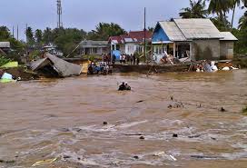 banjir bengkulu