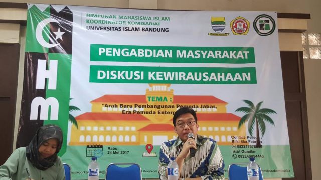 Agung_HMI