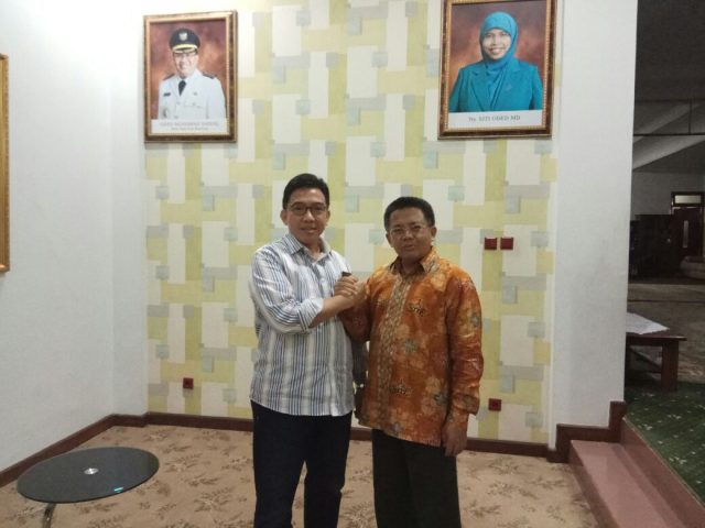 Agung_Sohibul