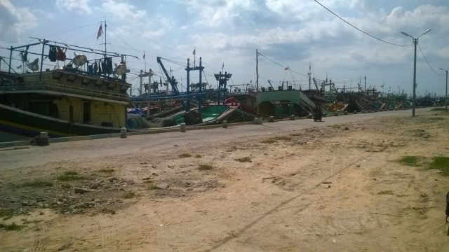 IMG-20170709-WA0016