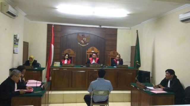 IMG-20170713-WA0049