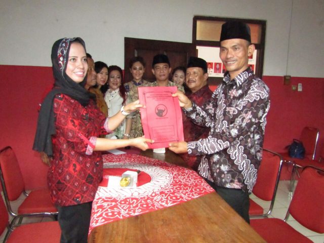 IMG-20170729-WA0044