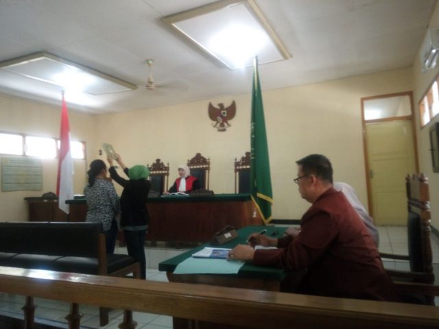 IMG-20170730-WA0006
