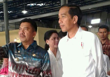 jkw24