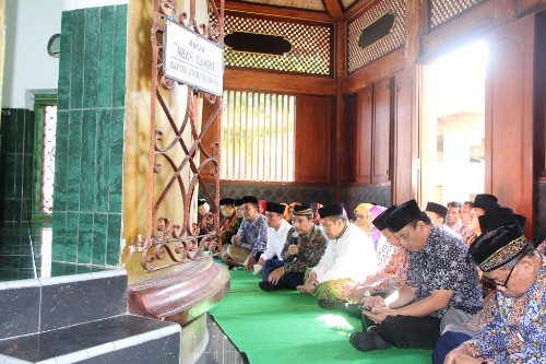 kunjung6