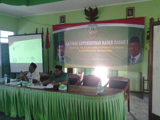 IMG-20170930-WA0015