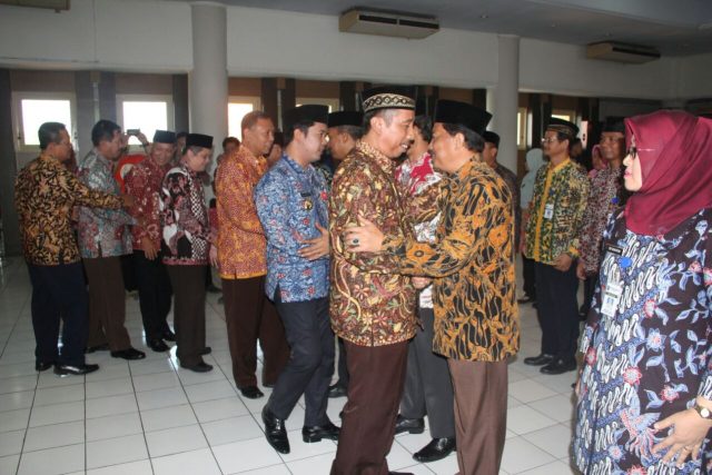 IMG-20171028-WA0001
