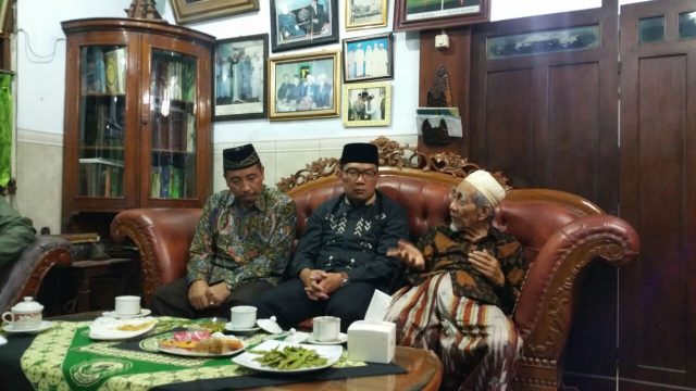IMG-20171028-WA0003