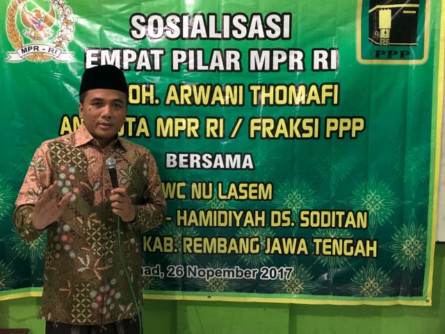 IMG-20171127-WA0061