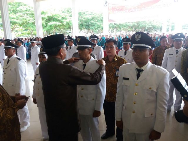 IMG-20171209-WA0023