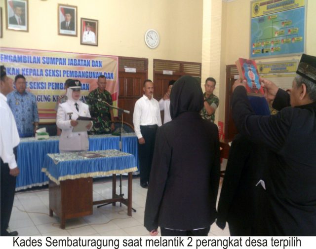 AGUNG 2
