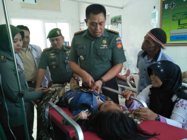 IMG-20180108-WA0040