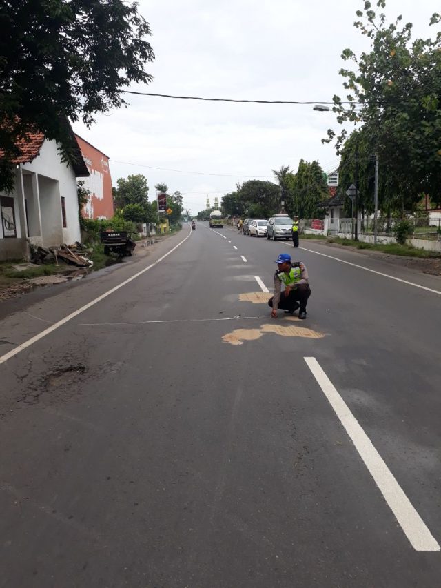 IMG-20180203-WA0039