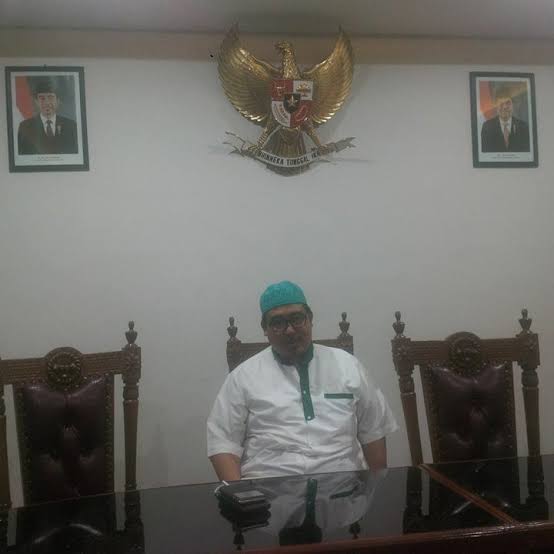 IMG-20180217-WA0019