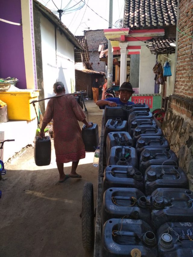 IMG-20180220-WA0023