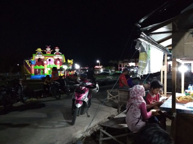 IMG-20180227-WA0048