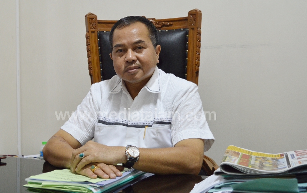 bambang3