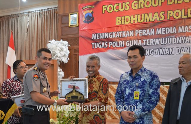 fgd1