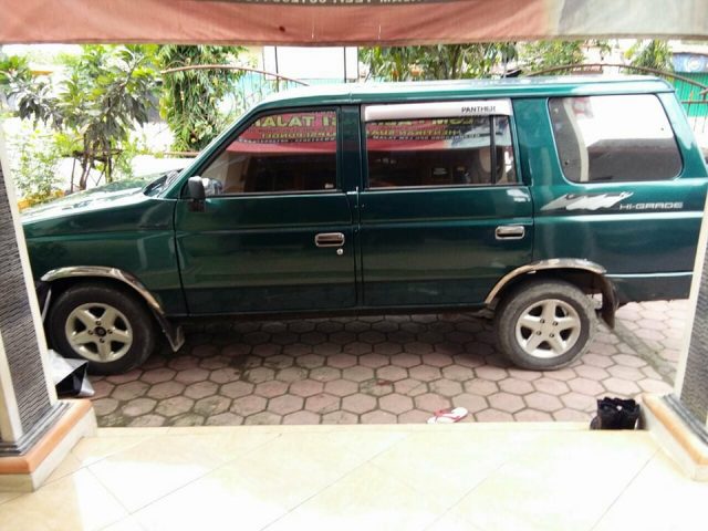 yani11