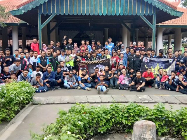IMG-20180415-WA0020