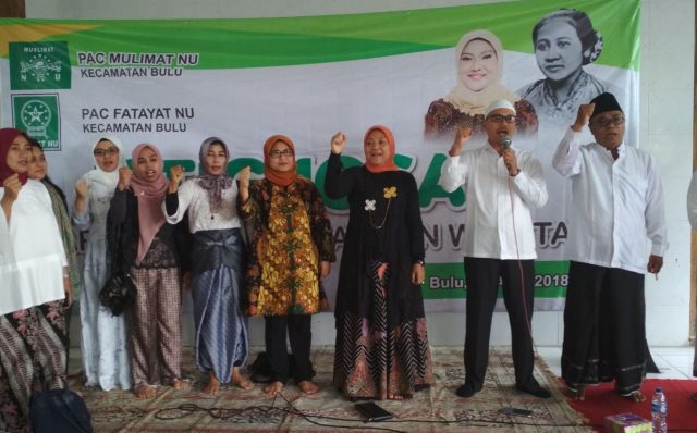 IMG-20180421-WA0064