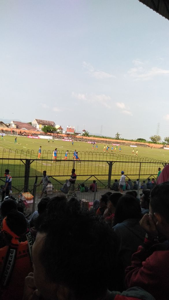 IMG-20180429-WA0007