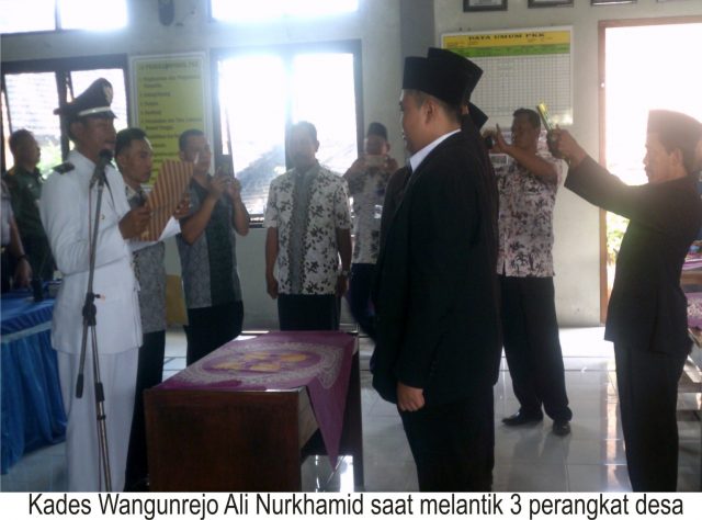 WANGUN 01