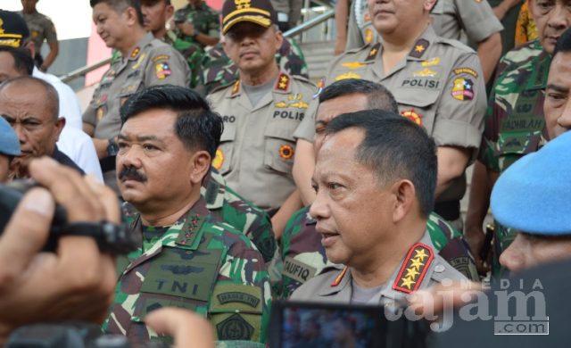 tito smg