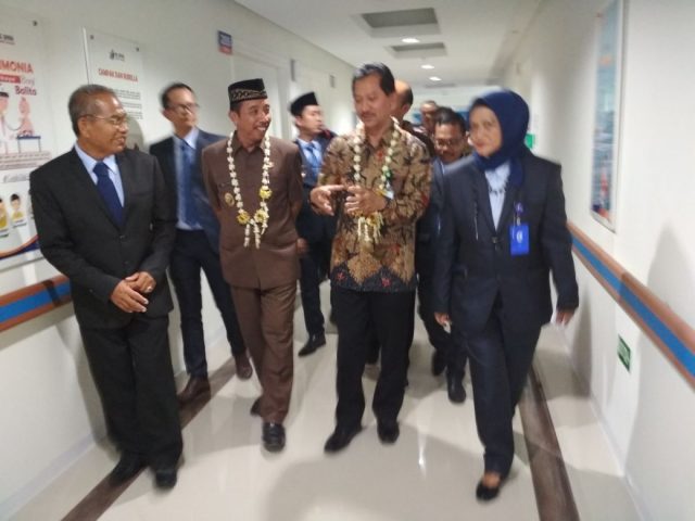 IMG-20180511-WA0071