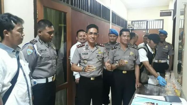 IMG-20180903-WA0020