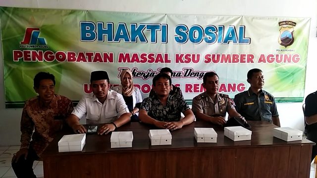 IMG-20180923-WA0014