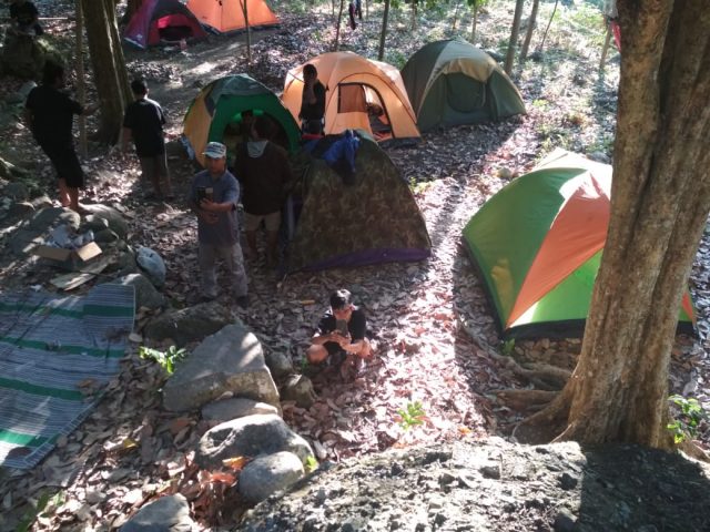 IMG-20181021-WA0022