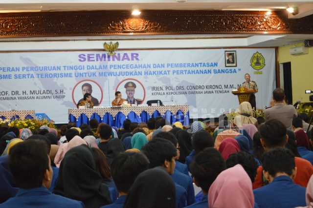 USM2