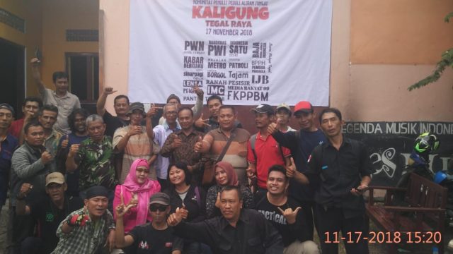 IMG-20181118-WA0038
