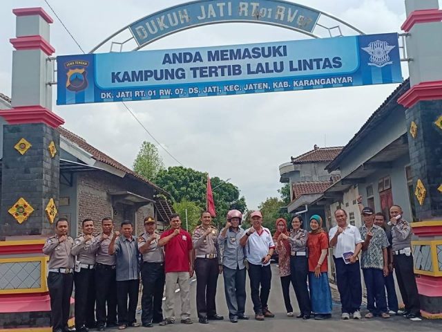 wess1