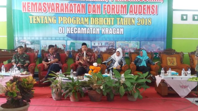 IMG-20181221-WA0005