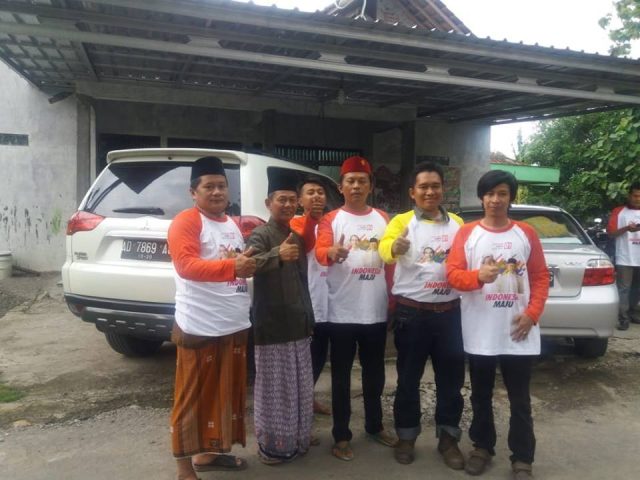 jkw1
