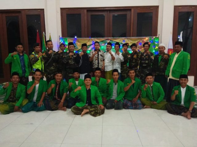 IMG-20190222-WA0004